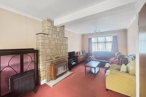 undefined, North Road, Brightlingsea, Colchester, CO7