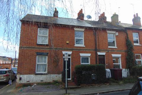 undefined, Chesterman Street, Berkshire RG1