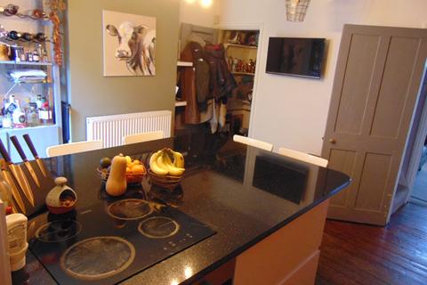 undefined, Chesterman Street, Berkshire RG1