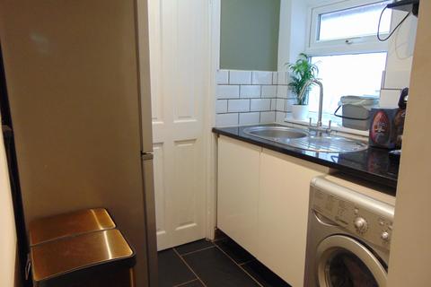 undefined, Chesterman Street, Berkshire RG1
