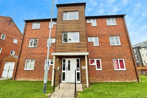 undefined, Pearsons Way, Leeds LS14