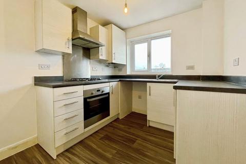 undefined, Pearsons Way, Leeds LS14