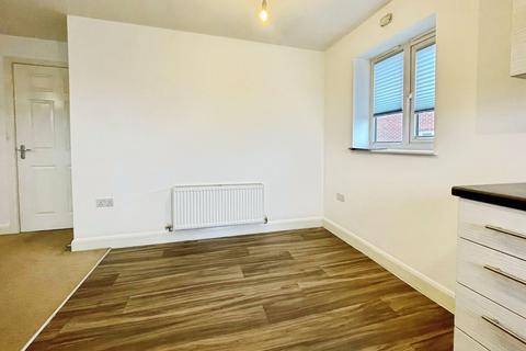 undefined, Pearsons Way, Leeds LS14