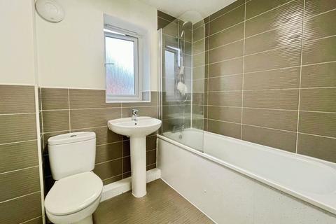 undefined, Pearsons Way, Leeds LS14