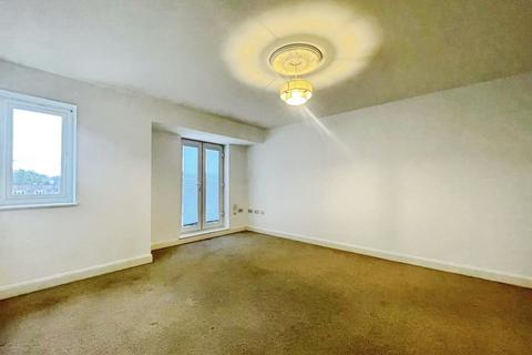 undefined, Pearsons Way, Leeds LS14
