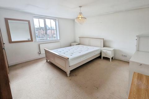 undefined, Chervil Close, Manchester M14