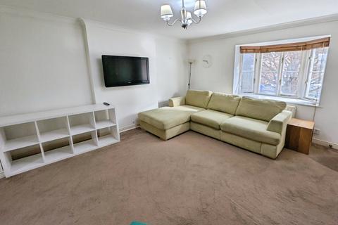undefined, Chervil Close, Manchester M14