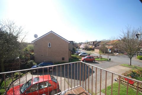 undefined, Colliers Wood, Colliers Wood, London, SW19