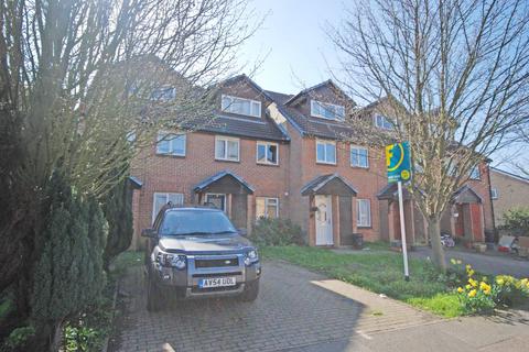 undefined, Colliers Wood, Colliers Wood, London, SW19