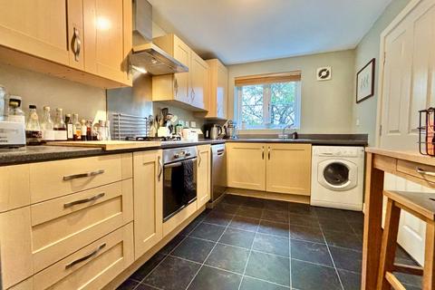 4 bedroom terraced house for sale, Robins Walk, Worcestershire WR11