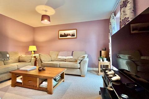 4 bedroom terraced house for sale, Robins Walk, Worcestershire WR11