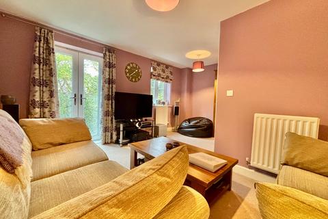 4 bedroom terraced house for sale, Robins Walk, Worcestershire WR11