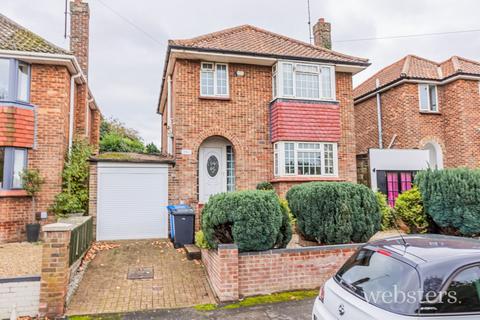 undefined, Dereham Road, Norwich NR5