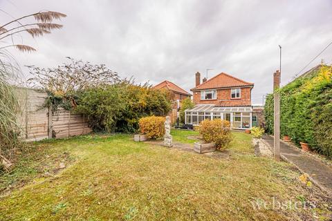 undefined, Dereham Road, Norwich NR5