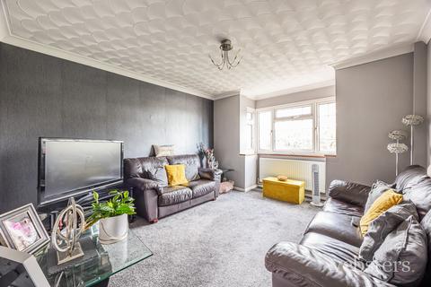 undefined, Dereham Road, Norwich NR5