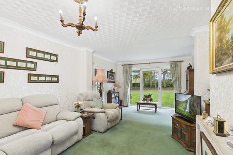 undefined, Newmarket Road, Cambridgeshire SG8