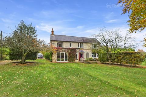 undefined, Newmarket Road, Cambridgeshire SG8