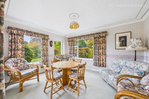 undefined, Newmarket Road, Cambridgeshire SG8