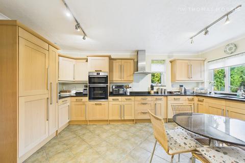 undefined, Newmarket Road, Cambridgeshire SG8