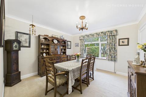 undefined, Newmarket Road, Cambridgeshire SG8