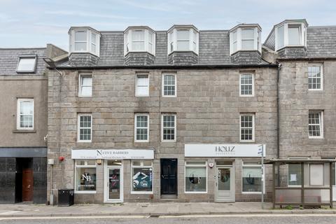undefined, 23 St Andrew Street, The City Centre, Aberdeen, AB25