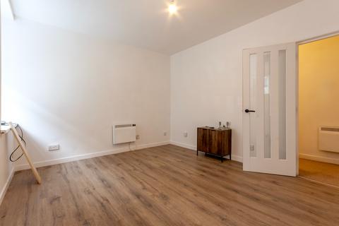 undefined, 23 St Andrew Street, The City Centre, Aberdeen, AB25