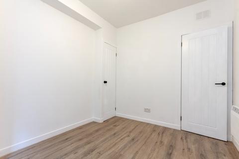 undefined, 23 St Andrew Street, The City Centre, Aberdeen, AB25