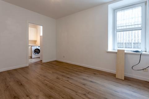 undefined, 23 St Andrew Street, The City Centre, Aberdeen, AB25
