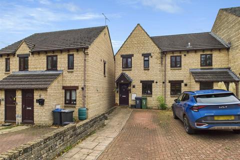 undefined, Hereford Close, Chippenham SN14