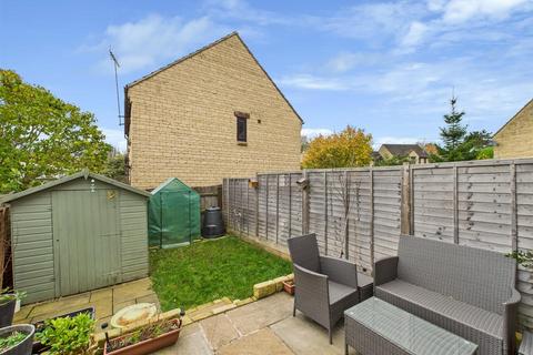 undefined, Hereford Close, Chippenham SN14