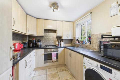 undefined, Hereford Close, Chippenham SN14
