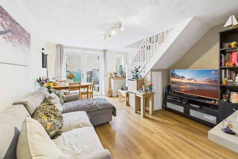 undefined, Hereford Close, Chippenham SN14