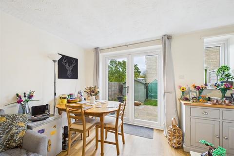 undefined, Hereford Close, Chippenham SN14