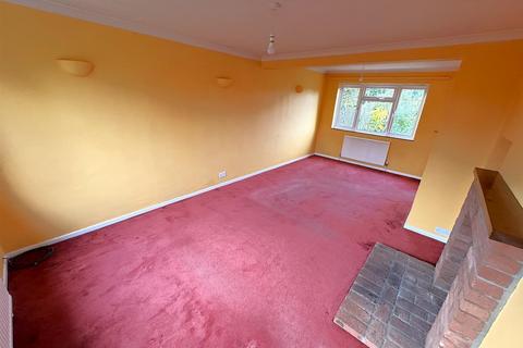 undefined, De Roos Way, Market Harborough LE16
