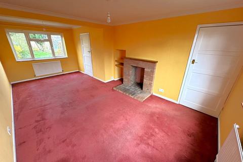 undefined, De Roos Way, Market Harborough LE16