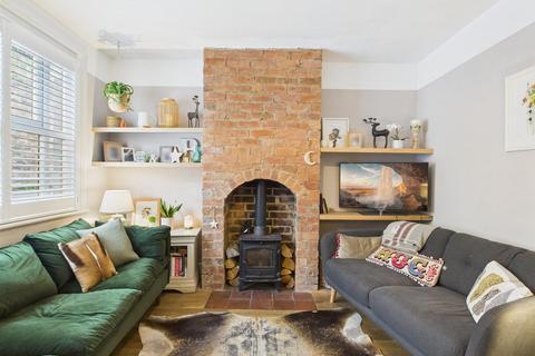 undefined, Kidderminster Road, Bewdley