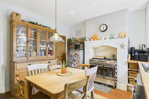 undefined, Kidderminster Road, Bewdley