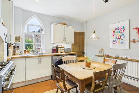 undefined, Kidderminster Road, Bewdley