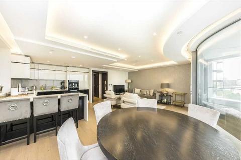 2 bedroom apartment for sale, London SE1