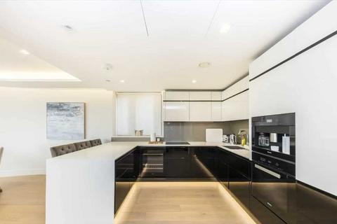2 bedroom apartment for sale, London SE1
