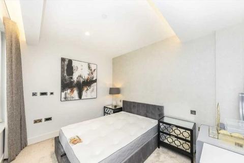 2 bedroom apartment for sale, London SE1