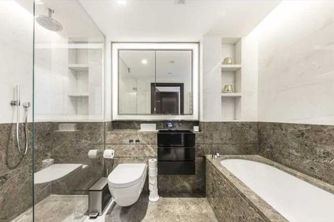 2 bedroom apartment for sale, London SE1
