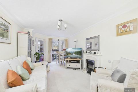 undefined, High Street, Rickmansworth, WD3 1SW