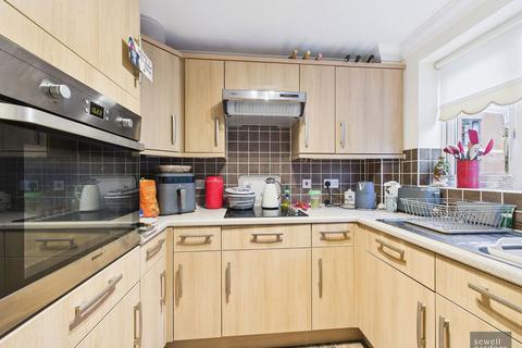 undefined, High Street, Rickmansworth, WD3 1SW