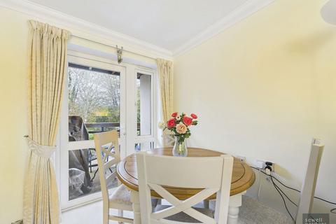undefined, High Street, Rickmansworth, WD3 1SW
