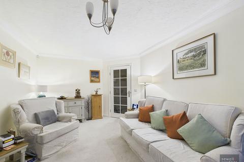 undefined, High Street, Rickmansworth, WD3 1SW