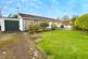 Tregenna Fields, Cornwall TR14