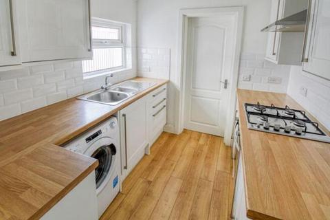 undefined, Foundry Lane, Southampton, SO15