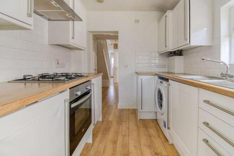 undefined, Foundry Lane, Southampton, SO15
