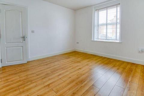 undefined, Foundry Lane, Southampton, SO15